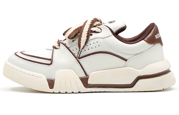 Spacecourt Стильные мужские кроссовки для скейтбординга с низким верхом, кофейные The Last Redemption, Коричневый, Spacecourt Стильные мужские кроссовки для скейтбординга с низким верхом, кофейные The Last Redemption 
Spacecourt Стильные мужские кроссовки для скейтбординга с низким верхом, кофейные The Last Redemption, Коричневый, Spacecourt Стильные мужские кроссовки для скейтбординга с низким верхом, кофейные The Last Redemption