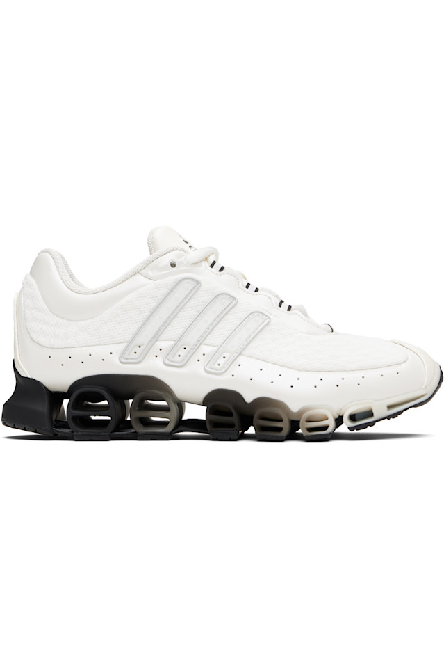 Кроссовки Megaride Adidas Originals, мультиколор
Кроссовки Megaride Adidas Originals, мультиколор