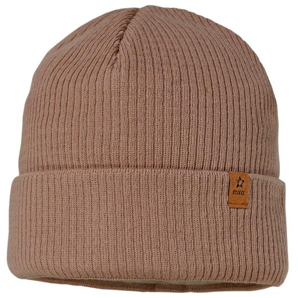 Детская мини-шапочка с флисовой подкладкой Maximo, Fungi
Детская мини-шапочка с флисовой подкладкой Maximo, Fungi