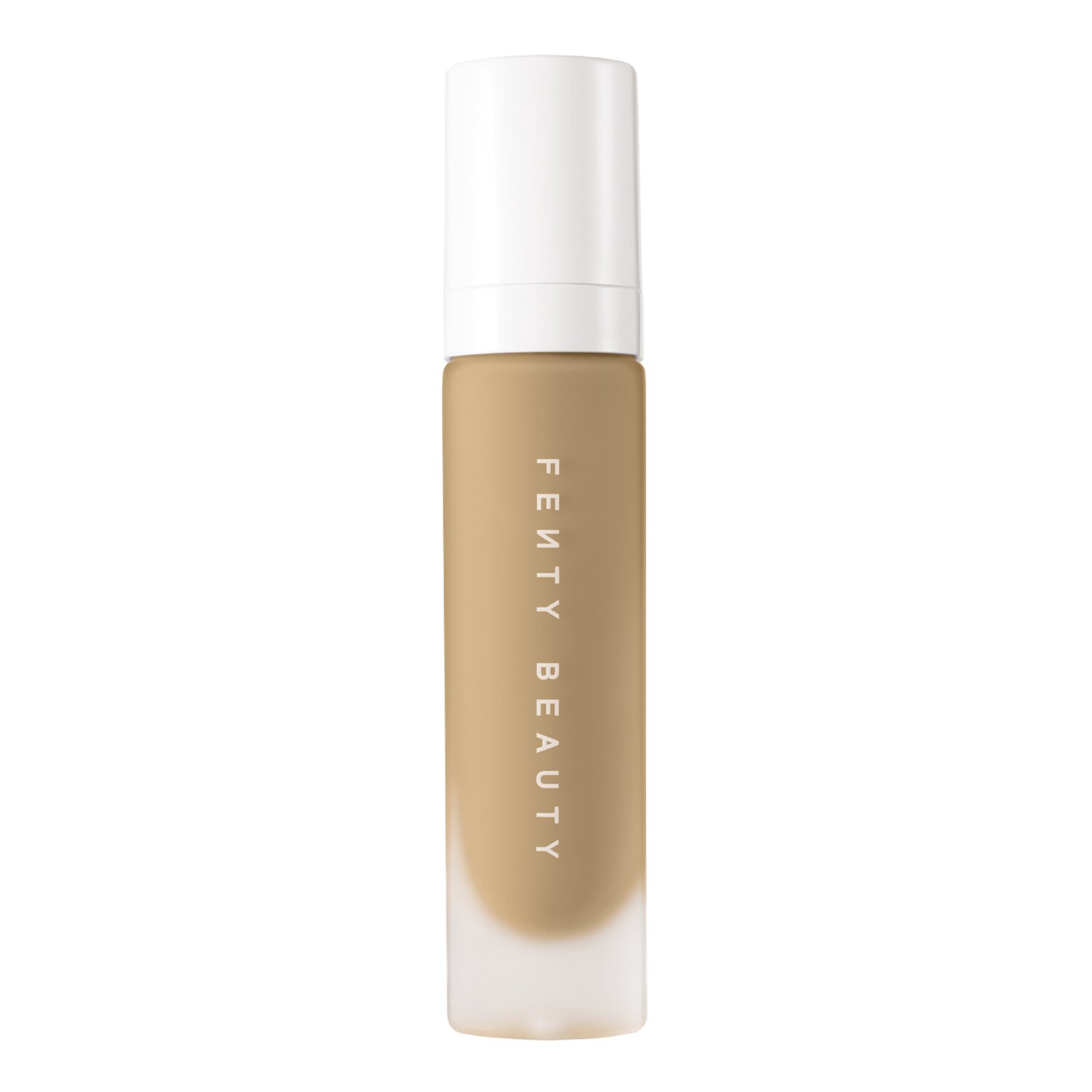 Тональная основа Pro Filt'r Soft Matte Longwear Foundation Fenty Beauty, 185 (32 ml)
Тональная основа Pro Filt'r Soft Matte Longwear Foundation Fenty Beauty, 185 (32 ml)