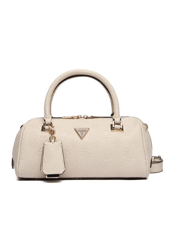 Сумка Cresidia II HWPD98 88080 Guess, бежевый
Сумка Cresidia II HWPD98 88080 Guess, бежевый
