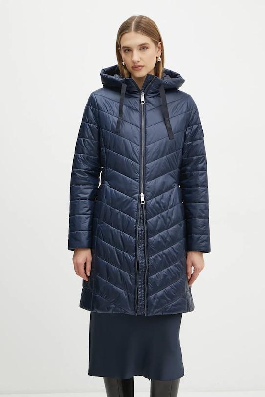 Куртка Boss Orange, темно-синий
Куртка Boss Orange, темно-синий