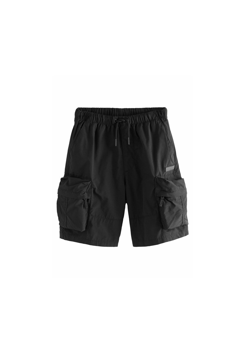 Шорты Next, черный
Шорты Next, черный