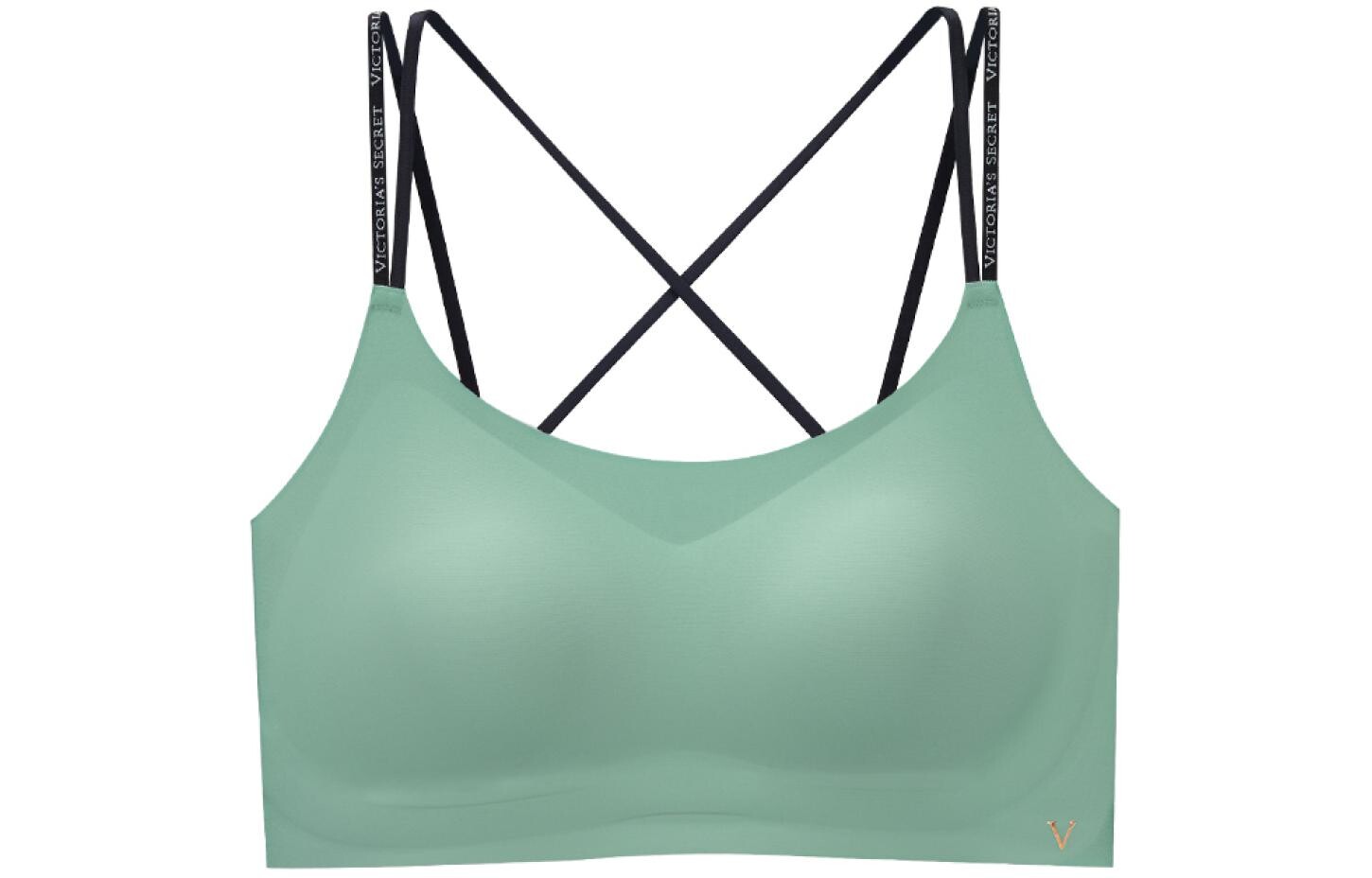 Женский бюстгальтер Victoria'S Secret
Женский бюстгальтер Victoria'S Secret