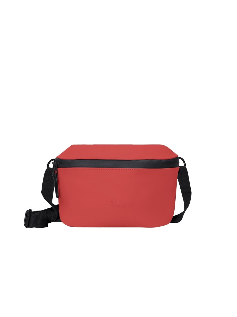 Поясная сумка Ucon Acrobatics Fanny Pack, цвет blood red, Красный, Поясная сумка Ucon Acrobatics Fanny Pack, цвет blood red
Поясная сумка Ucon Acrobatics Fanny Pack, цвет blood red, Красный, Поясная сумка Ucon Acrobatics Fanny Pack, цвет blood red
