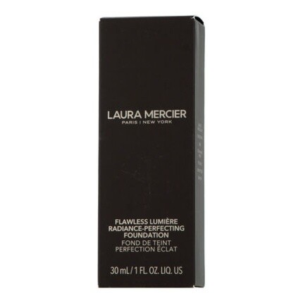 Laura Mercier Совершенствующая тональная основа Flawless Lumière 3N2 Honey 30 мл
Laura Mercier Совершенствующая тональная основа Flawless Lumière 3N2 Honey 30 мл