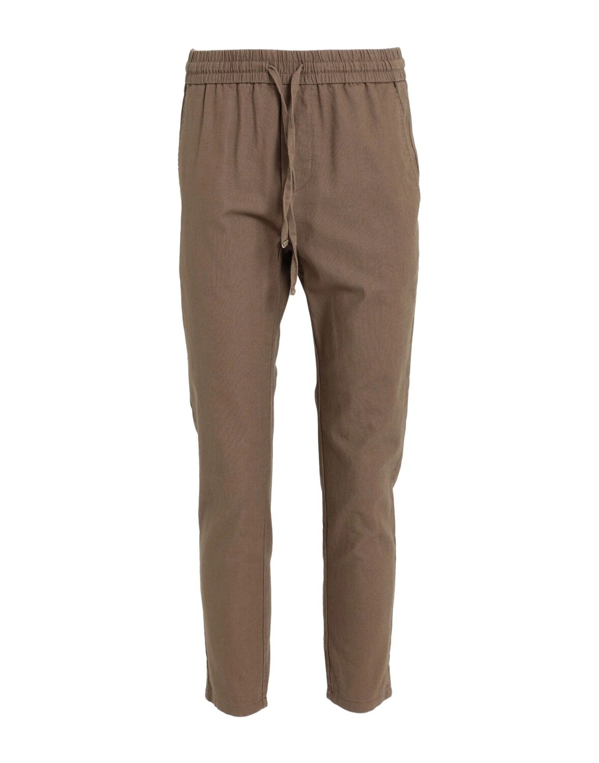 Брюки Only & Sons, хаки
Брюки Only & Sons, хаки