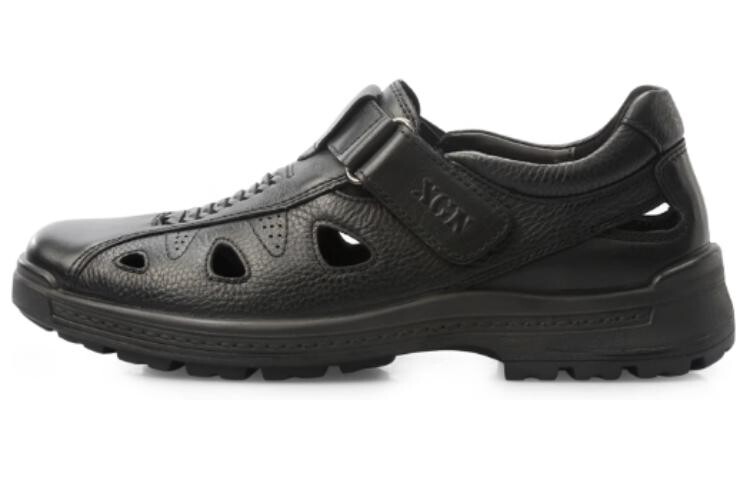 Туфли Men"s Casual Men Low-Top черный Xgn 
Туфли Men"s Casual Men Low-Top черный Xgn