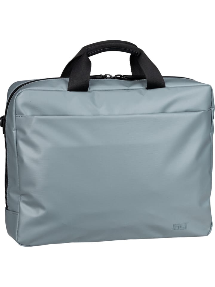 Сумка для ноутбука Jost
Сумка для ноутбука Jost
