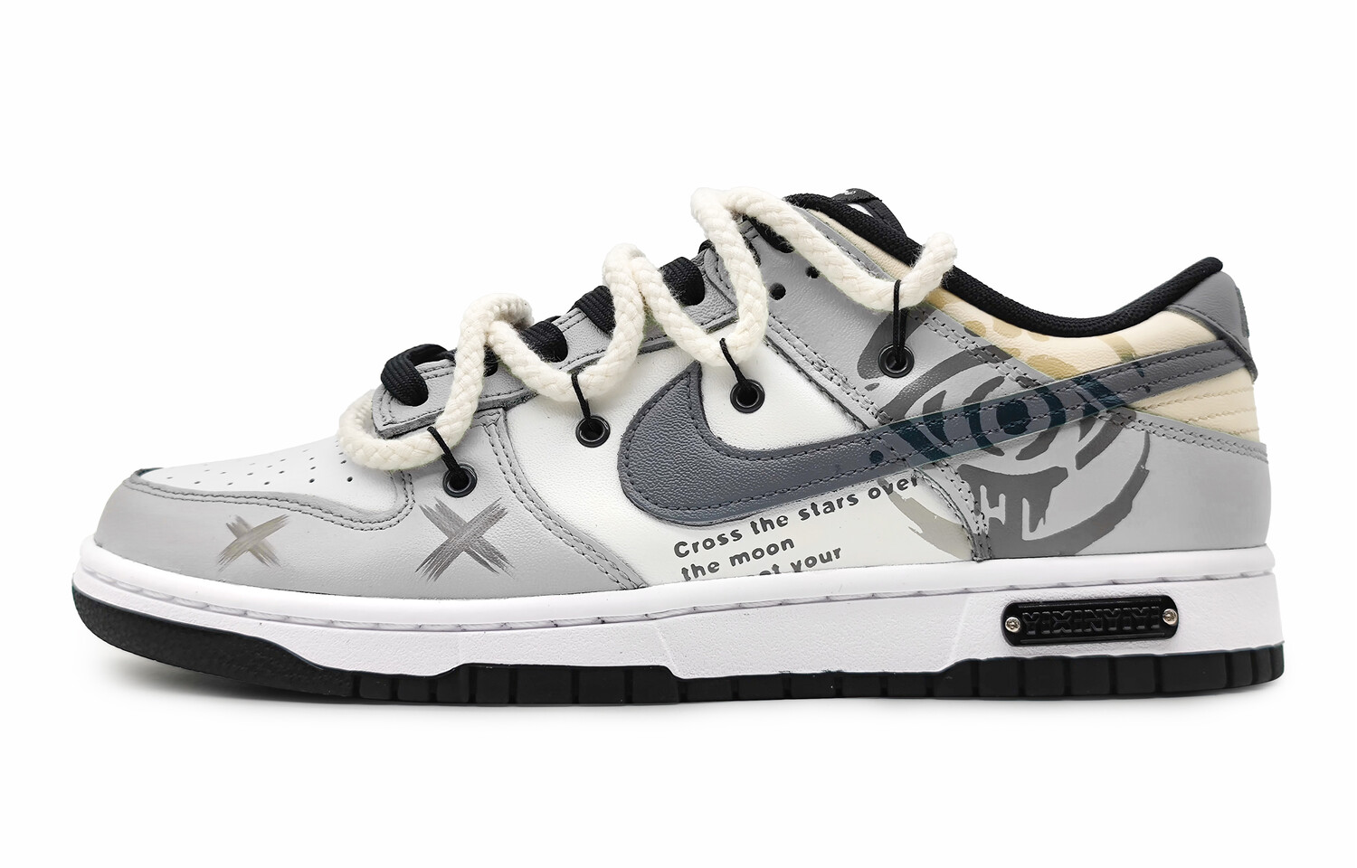Кроссовки для скейтбординга Dunk женские с низким верхом, белые/желтые Nike, Желтый, Кроссовки для скейтбординга Dunk женские с низким верхом, белые/желтые Nike
Кроссовки для скейтбординга Dunk женские с низким верхом, белые/желтые Nike, Желтый, Кроссовки для скейтбординга Dunk женские с низким верхом, белые/желтые Nike
