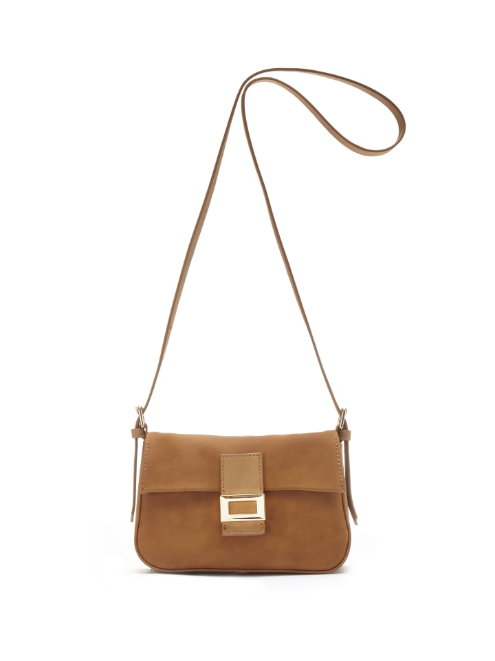 Клатч Vivance, кэмел, Бежевый, Клатч Vivance, кэмел
Клатч Vivance, кэмел, Бежевый, Клатч Vivance, кэмел