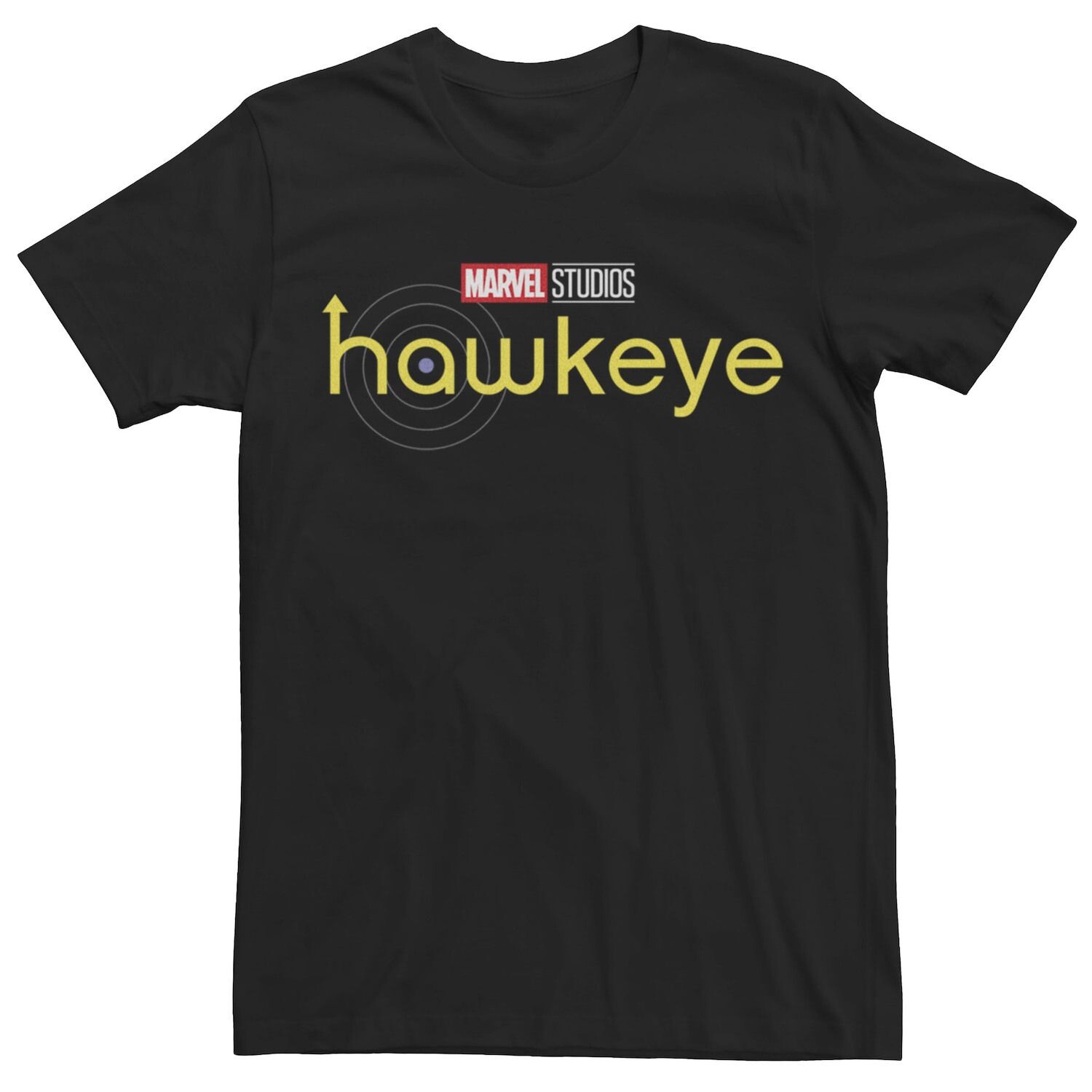 Мужская желтая футболка с логотипом Marvel Hawkeye Licensed Character, Желтый, Мужская желтая футболка с логотипом Marvel Hawkeye Licensed Character
Мужская желтая футболка с логотипом Marvel Hawkeye Licensed Character, Желтый, Мужская желтая футболка с логотипом Marvel Hawkeye Licensed Character