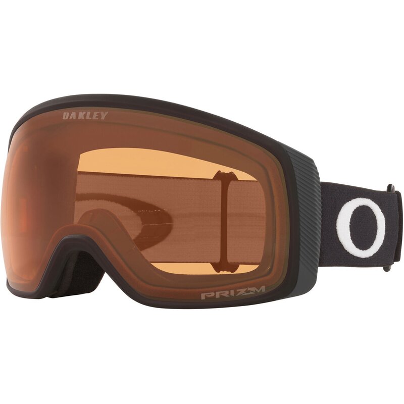 Мужская маска Flight Tracker XM Oakley, matte black w prizm snow persimmon, Черный, Мужская маска Flight Tracker XM Oakley, matte black w prizm snow persimmon
Мужская маска Flight Tracker XM Oakley, matte black w prizm snow persimmon, Черный, Мужская маска Flight Tracker XM Oakley, matte black w prizm snow persimmon