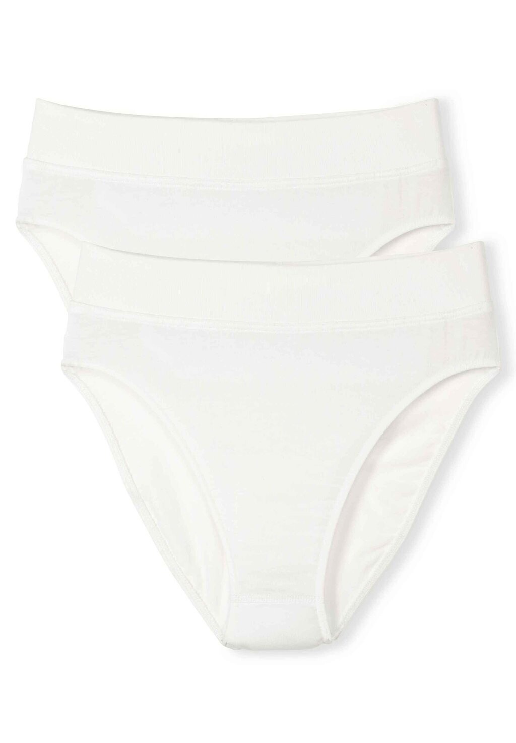 Трусы 2 PACK Calida, белый
Трусы 2 PACK Calida, белый