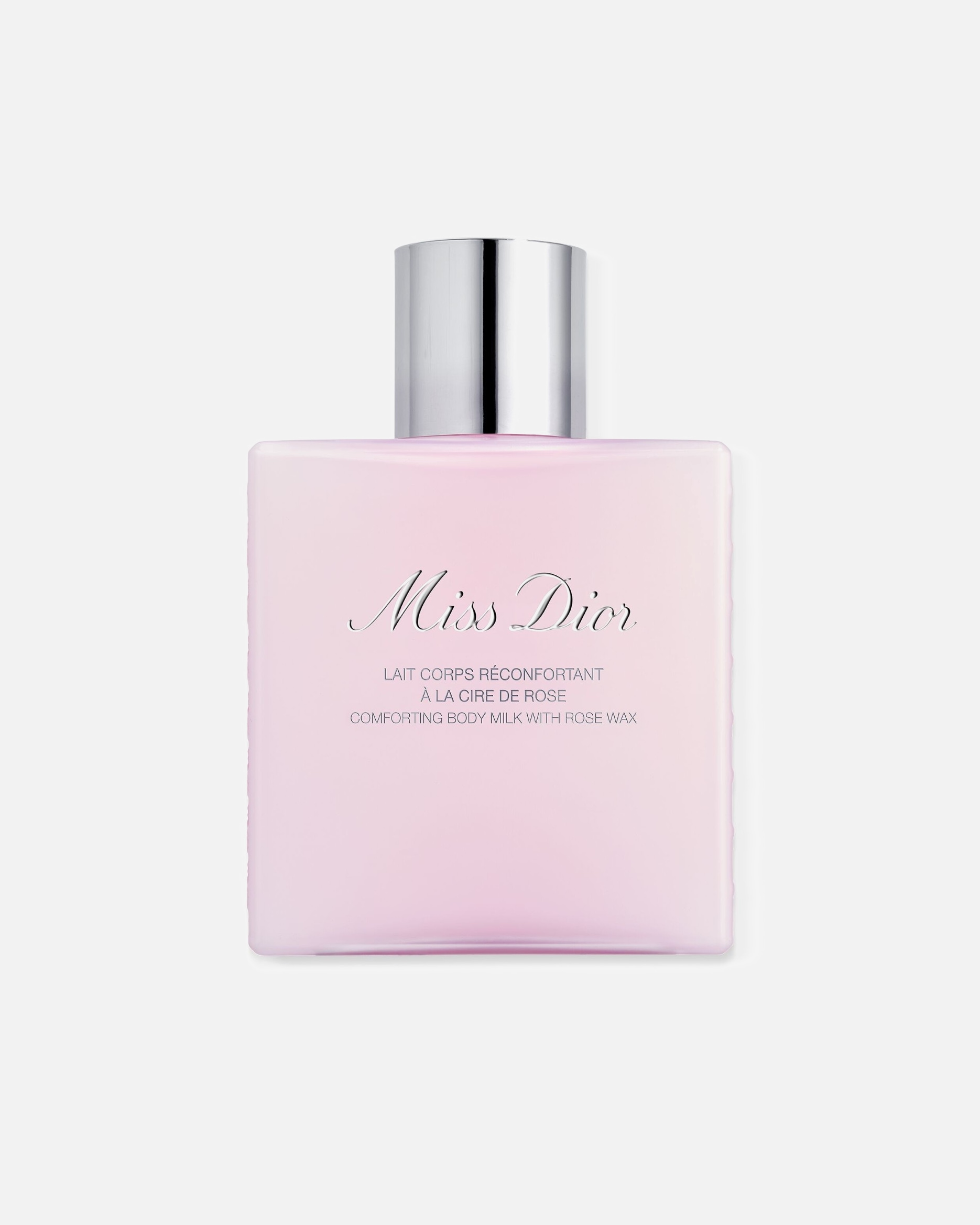 Молочко для тела Dior, 175 мл
Молочко для тела Dior, 175 мл