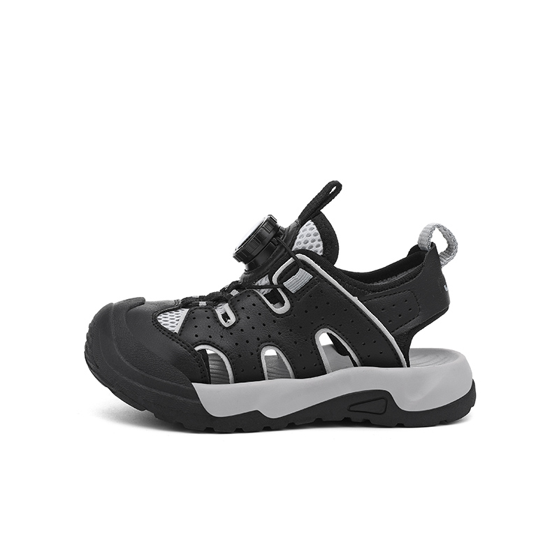 Детские сандалии с низким верхом, устойчивые к истиранию, легкие, амортизирующие, нескользящие Jeep, бежевый/розовый
Детские сандалии с низким верхом, устойчивые к истиранию, легкие, амортизирующие, нескользящие Jeep, бежевый/розовый