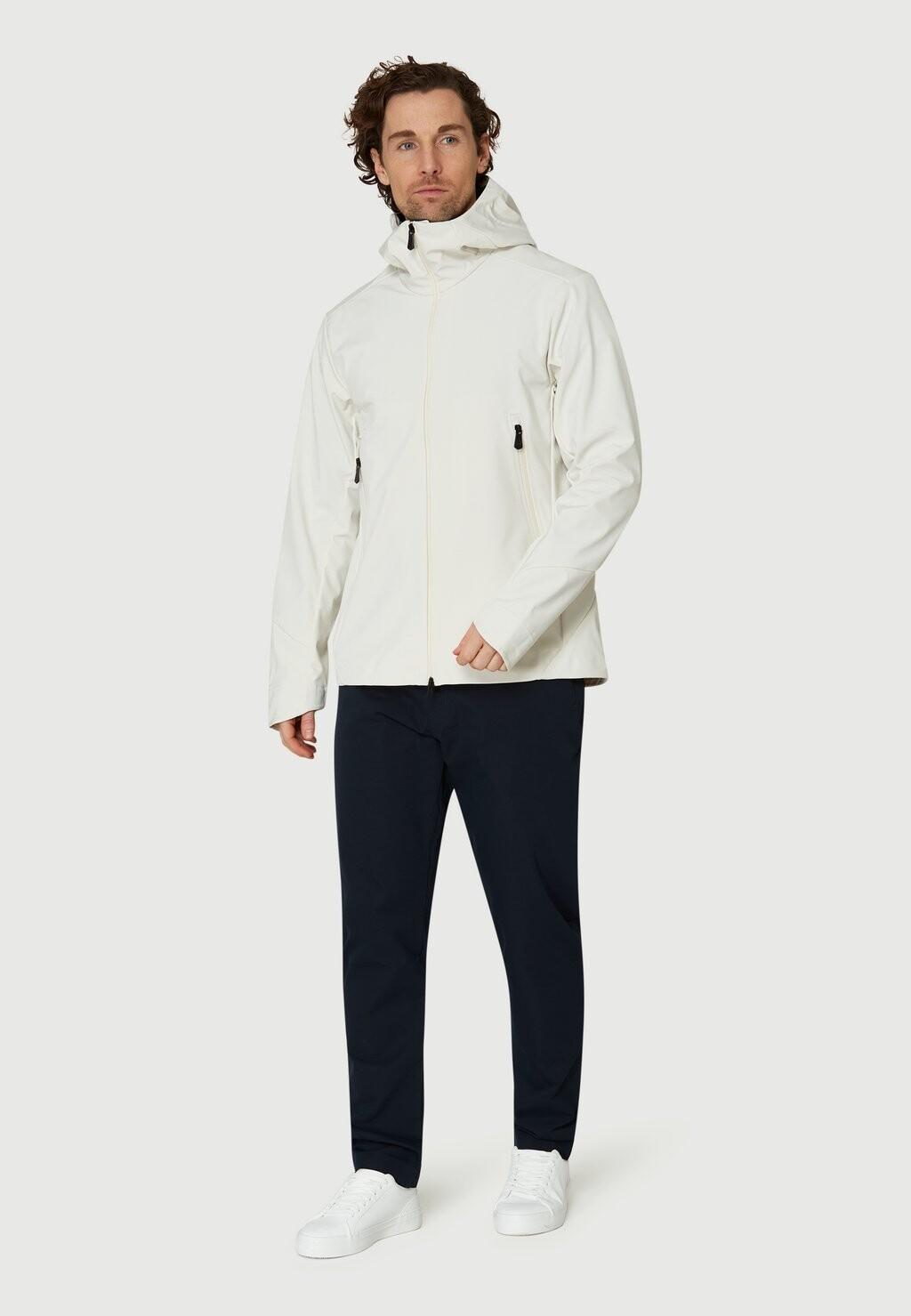 Куртка для активного отдыха SPRAY Sail Racing, кремовый
Куртка для активного отдыха SPRAY Sail Racing, кремовый