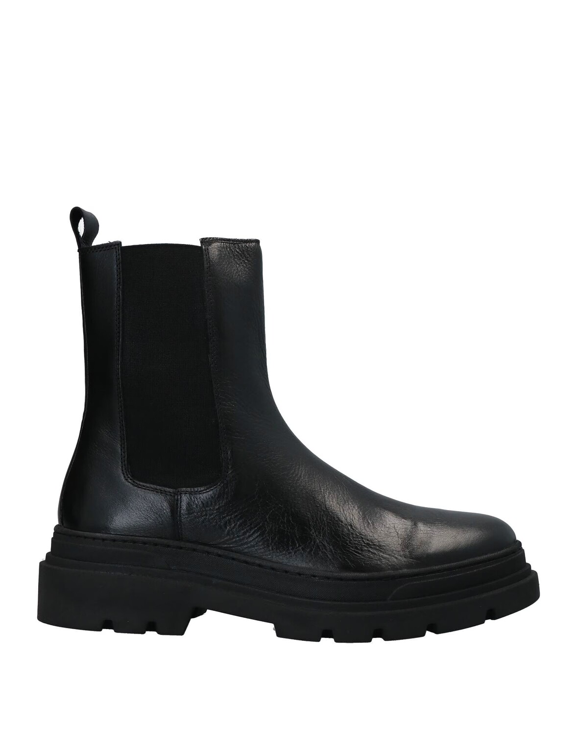 Ботильоны Cafènoir, черный
Ботильоны Cafènoir, черный