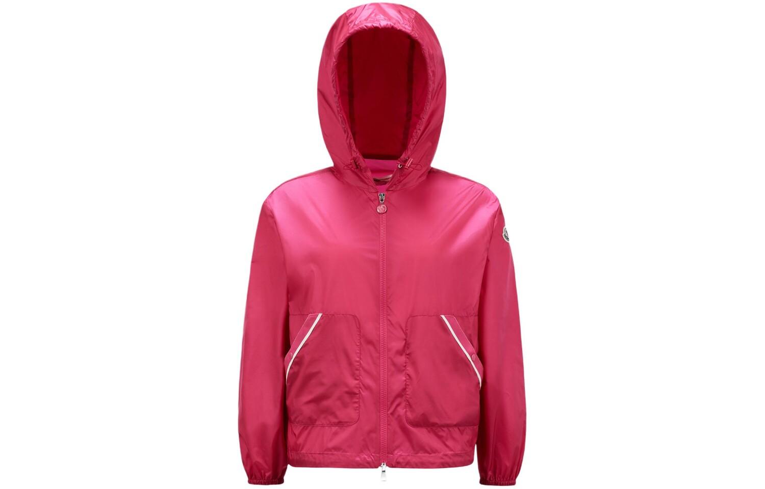 Куртка женская фуксия Moncler, цвет Fuchsia, Розовый, Куртка женская фуксия Moncler, цвет Fuchsia
Куртка женская фуксия Moncler, цвет Fuchsia, Розовый, Куртка женская фуксия Moncler, цвет Fuchsia