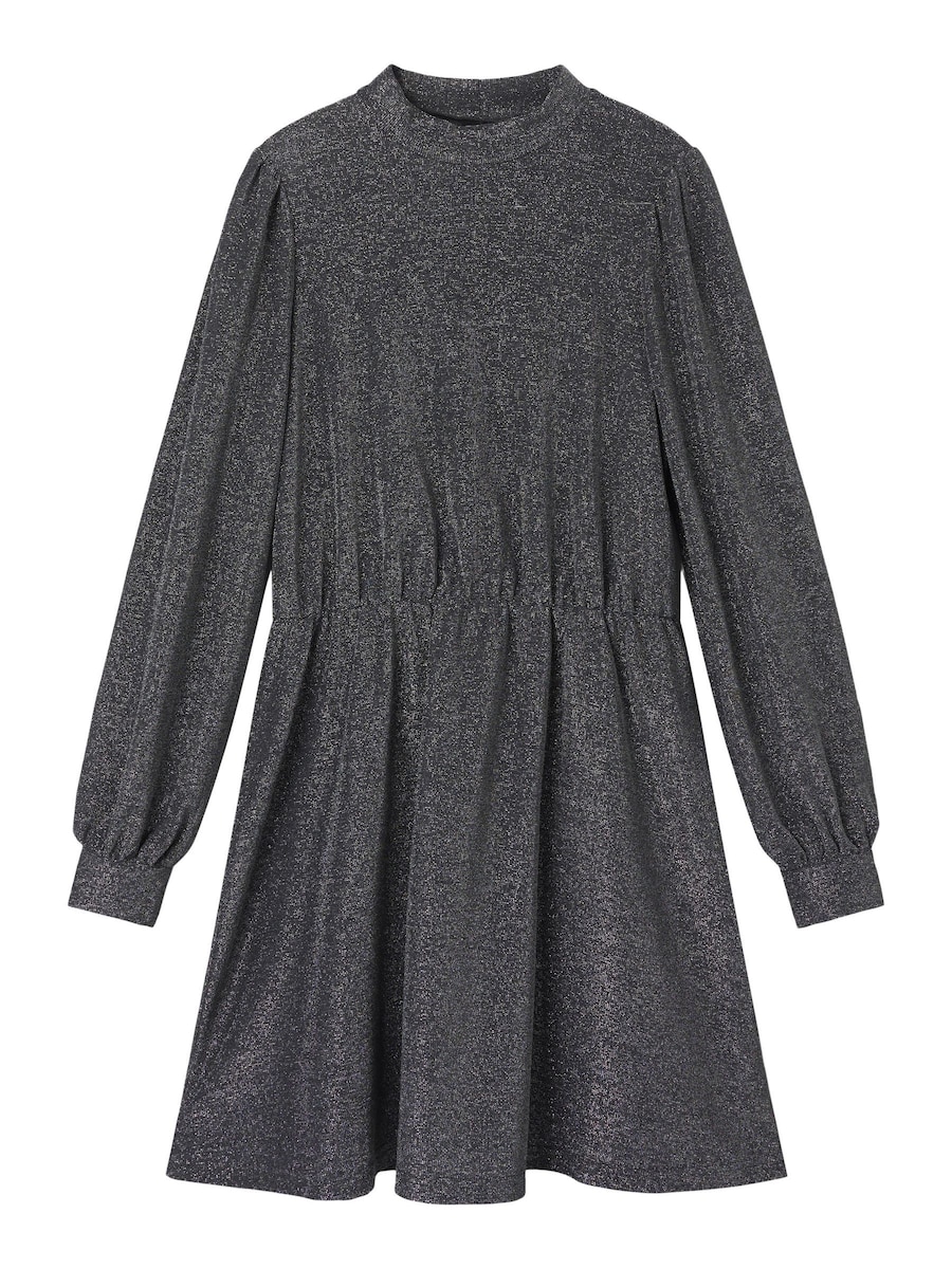 Платье LMTD, серый/темно-серый
Платье LMTD, серый/темно-серый