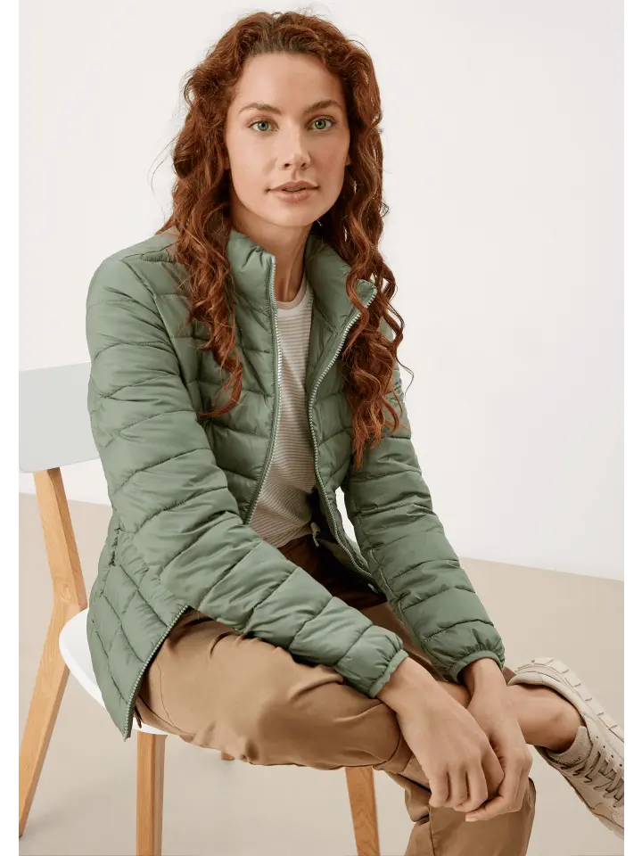 Куртка sOliver langarm, оливковый, Зеленый, Куртка sOliver langarm, оливковый
Куртка sOliver langarm, оливковый, Зеленый, Куртка sOliver langarm, оливковый