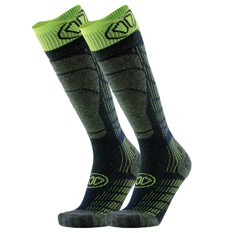 Носки Sidas, цвет black/yellow, Черный, Носки Sidas, цвет black/yellow
Носки Sidas, цвет black/yellow, Черный, Носки Sidas, цвет black/yellow