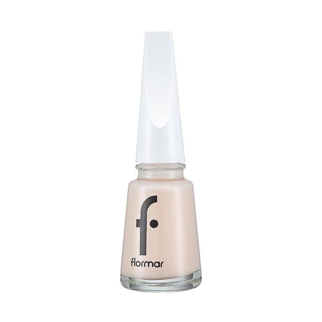 Лак для ногтей Flormar, цвет 305, 11 мл
Лак для ногтей Flormar, цвет 305, 11 мл