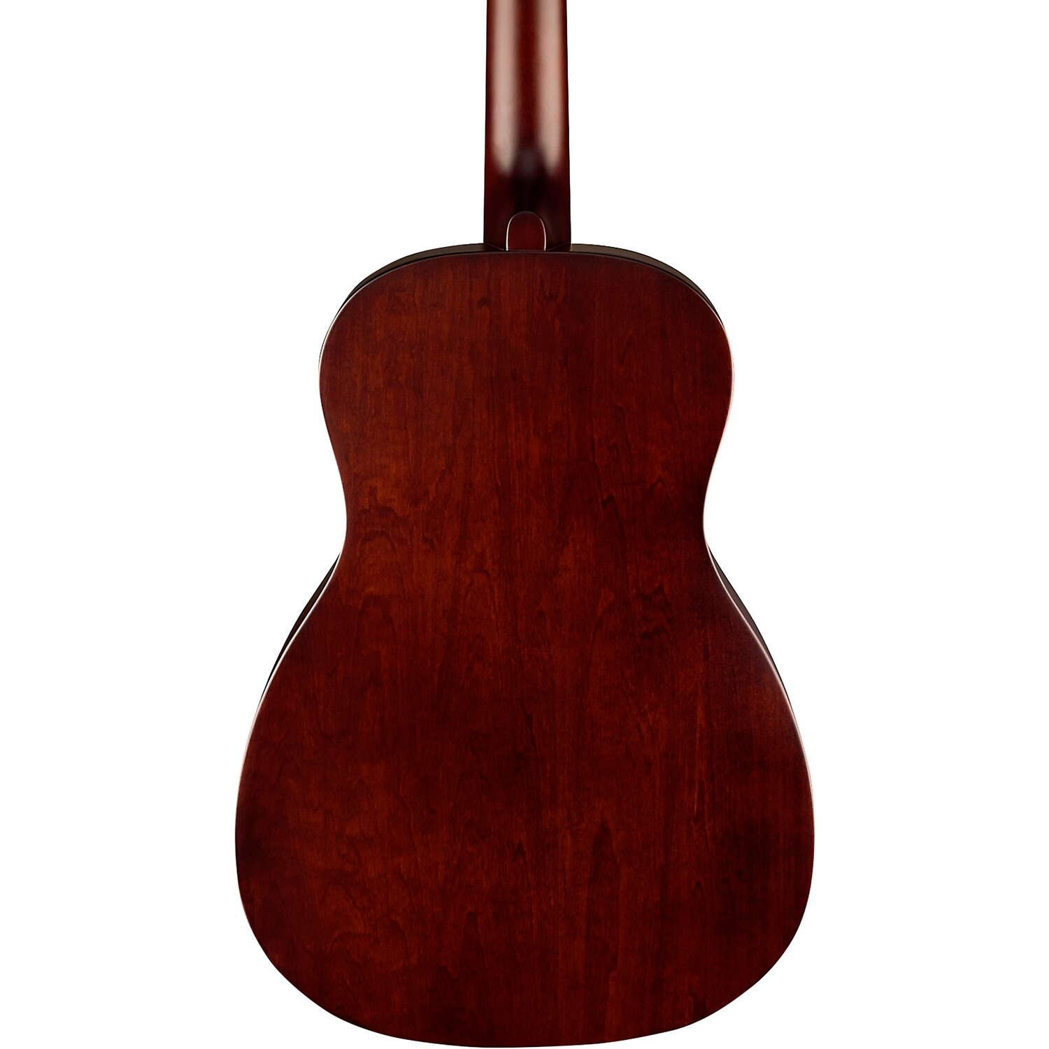 Gretsch Guitars Джим Денди Парлор Акустическая гитара Rex Burst
Gretsch Guitars Джим Денди Парлор Акустическая гитара Rex Burst