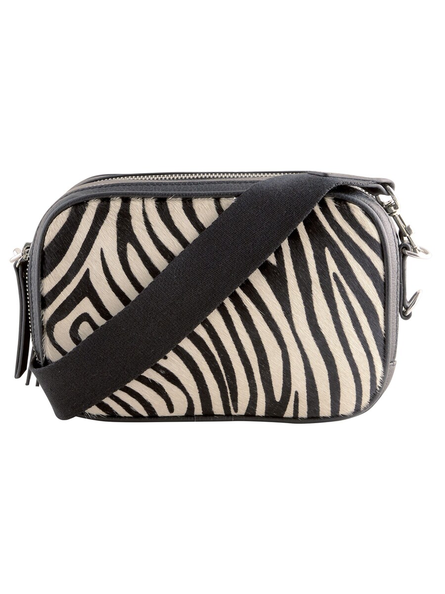 Сумка через плечо Next, черный
Сумка через плечо Next, черный