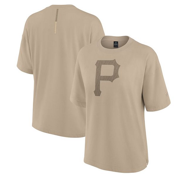 Женская оверсайз футболка khaki pittsburgh pirates elements Fanatics, Хаки, Женская оверсайз футболка khaki pittsburgh pirates elements Fanatics
Женская оверсайз футболка khaki pittsburgh pirates elements Fanatics, Хаки, Женская оверсайз футболка khaki pittsburgh pirates elements Fanatics