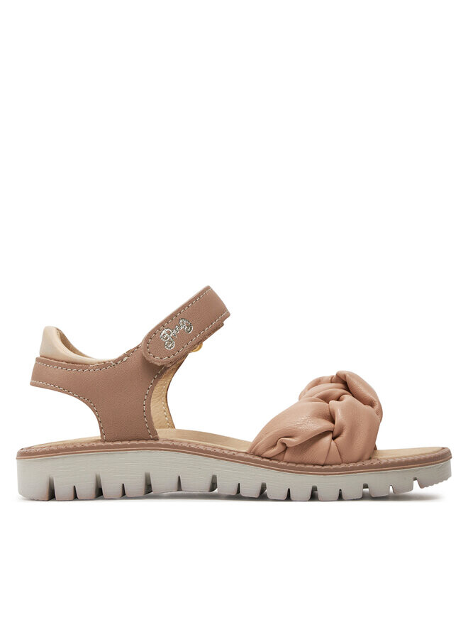 Сандалии Primigi, розовый
Сандалии Primigi, розовый