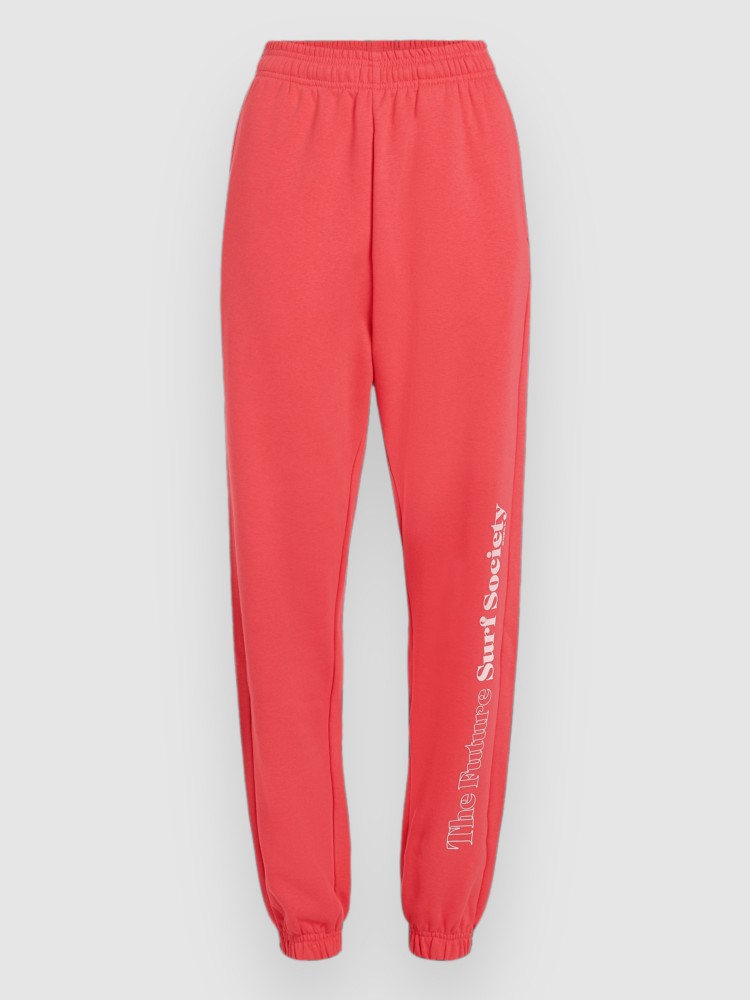 Спортивные брюки O'Neill The Future Surf Society Sweatpants, froly
Спортивные брюки O'Neill The Future Surf Society Sweatpants, froly