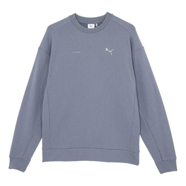 Толстовка PUMA x SORAYAMA Elephant Sweatshirt 'Grey', серый
Толстовка PUMA x SORAYAMA Elephant Sweatshirt 'Grey', серый