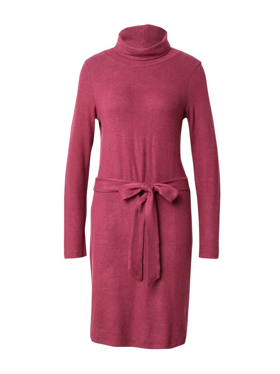 Платье ABOUT YOU Nanni, бордовый
Платье ABOUT YOU Nanni, бордовый