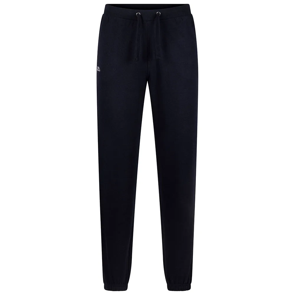 Брюки Trespass Matte, синий
Брюки Trespass Matte, синий