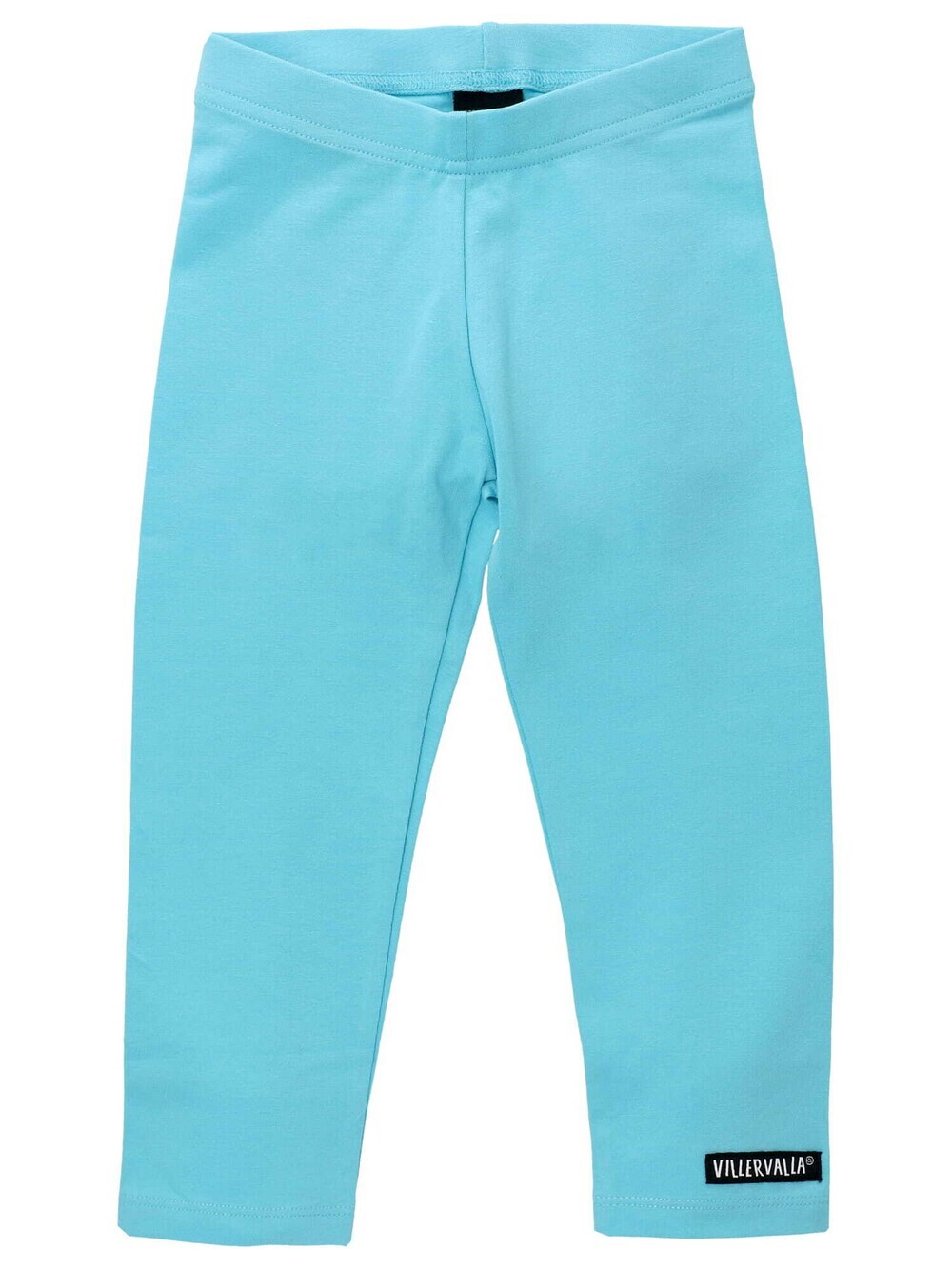 Узкие леггинсы Villervalla, аква
Узкие леггинсы Villervalla, аква