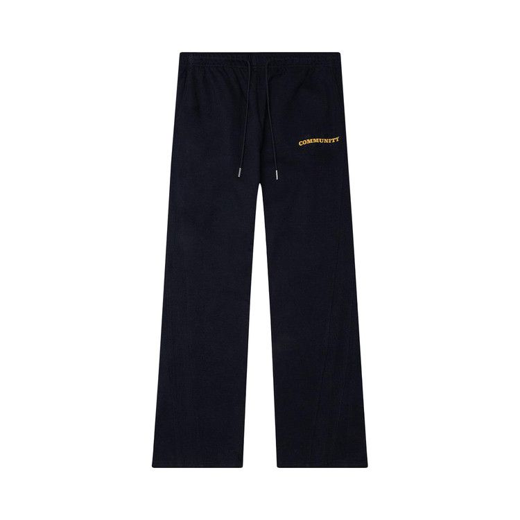 Брюки Honor The Gift Track Sweats, Navy
Брюки Honor The Gift Track Sweats, Navy