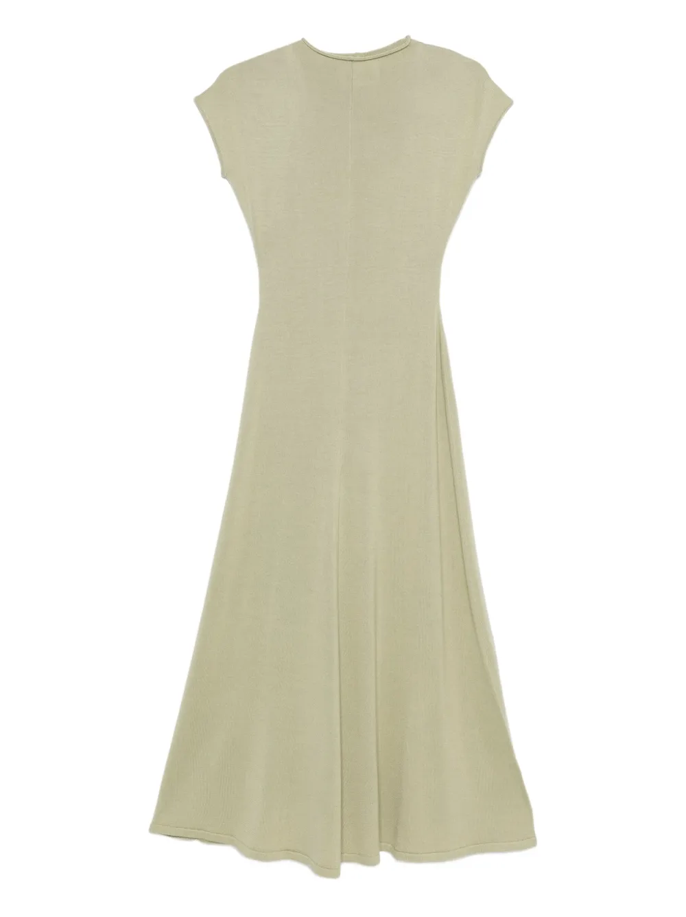 Платье миди Lenore TOVE, зеленый
Платье миди Lenore TOVE, зеленый