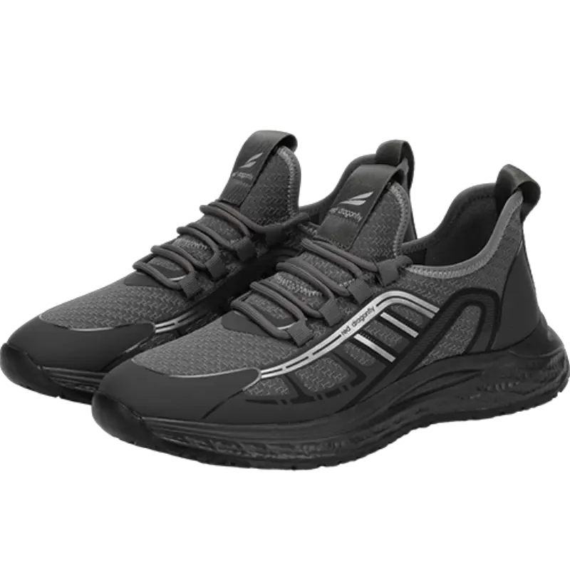 Низкие повседневные туфли мужские RED DRAGONFLY, Black
Низкие повседневные туфли мужские RED DRAGONFLY, Black