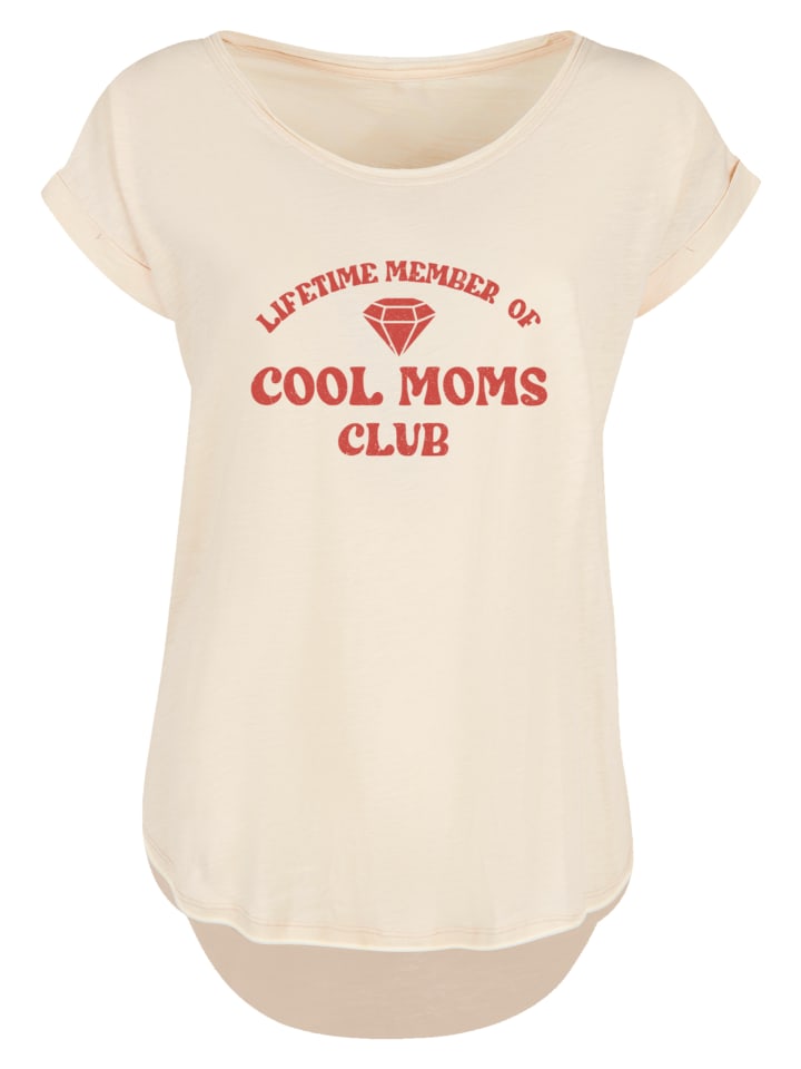 Футболка F4NT4STIC, белый песок
Футболка F4NT4STIC, белый песок