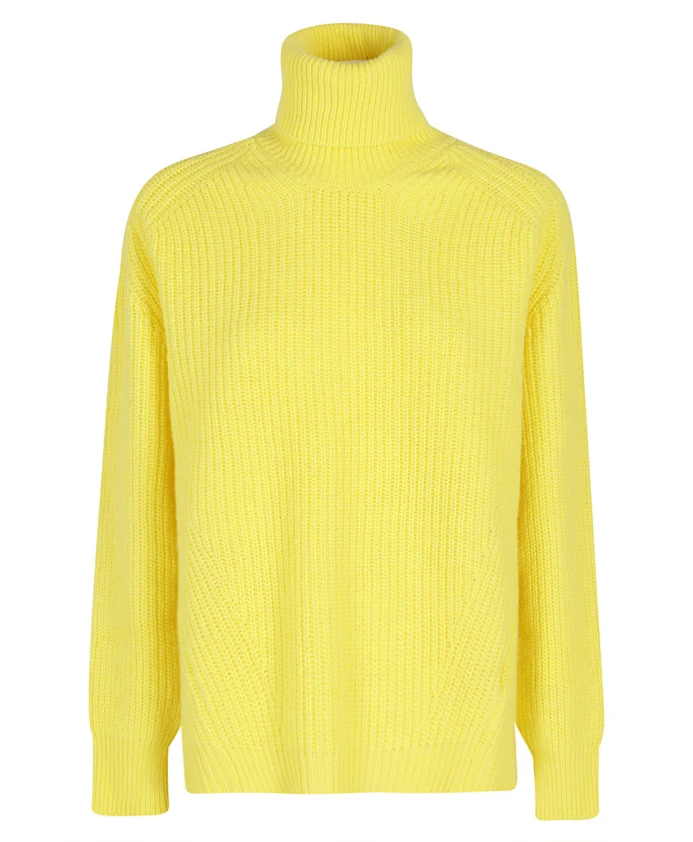 Классические джинсы Annie Department Five, желтый
Классические джинсы Annie Department Five, желтый