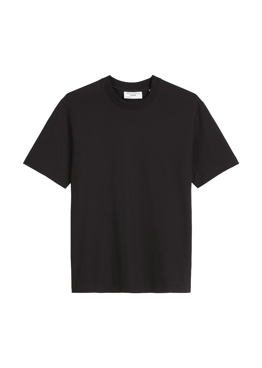 Рубашка Marc O'Polo DENIM, черный
Рубашка Marc O'Polo DENIM, черный