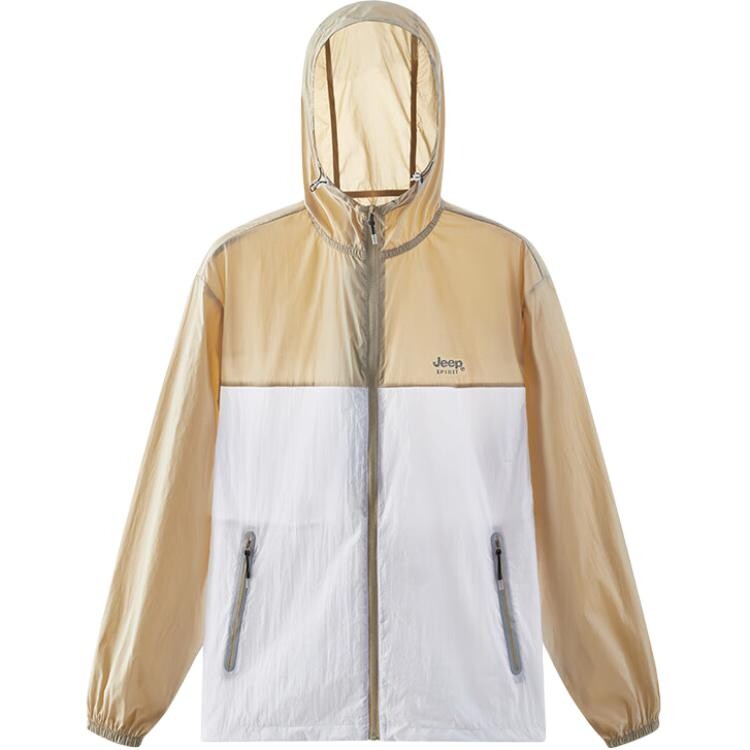 Солнцезащитная одежда для мужчин Jeep Spirit, черный
Солнцезащитная одежда для мужчин Jeep Spirit, черный