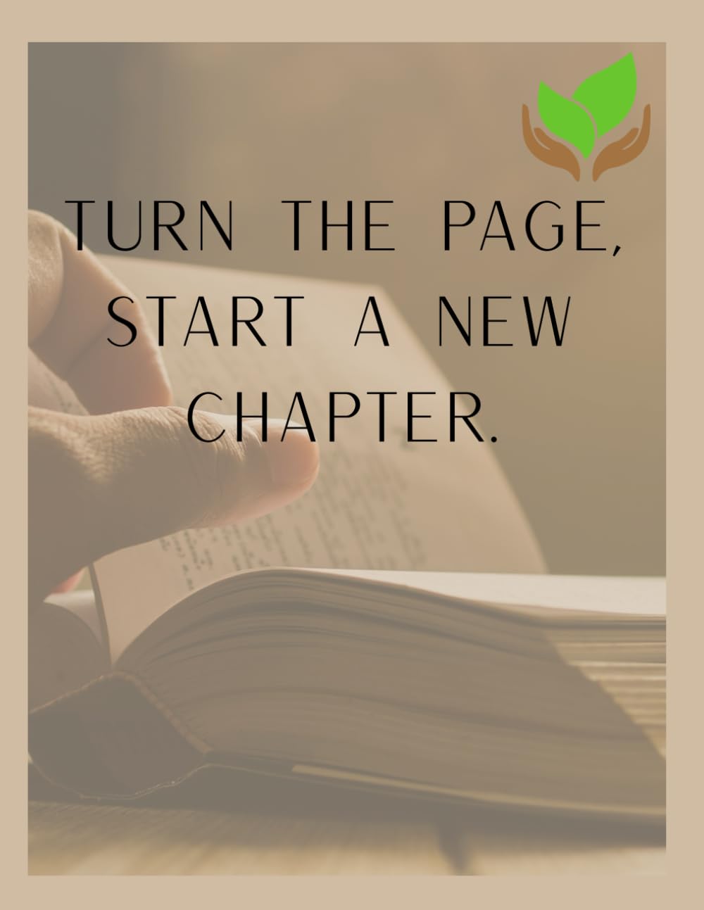 Blank Note Book: Premium Notebook for Students & Professionals ,Ruled Pages ,Motivational Quotes Inside.: Ideal for office, school and Professional writing -112 Pages.
Blank Note Book: Premium Notebook for Students & Professionals ,Ruled Pages ,Motivational Quotes Inside.: Ideal for office, school and Professional writing -112 Pages.