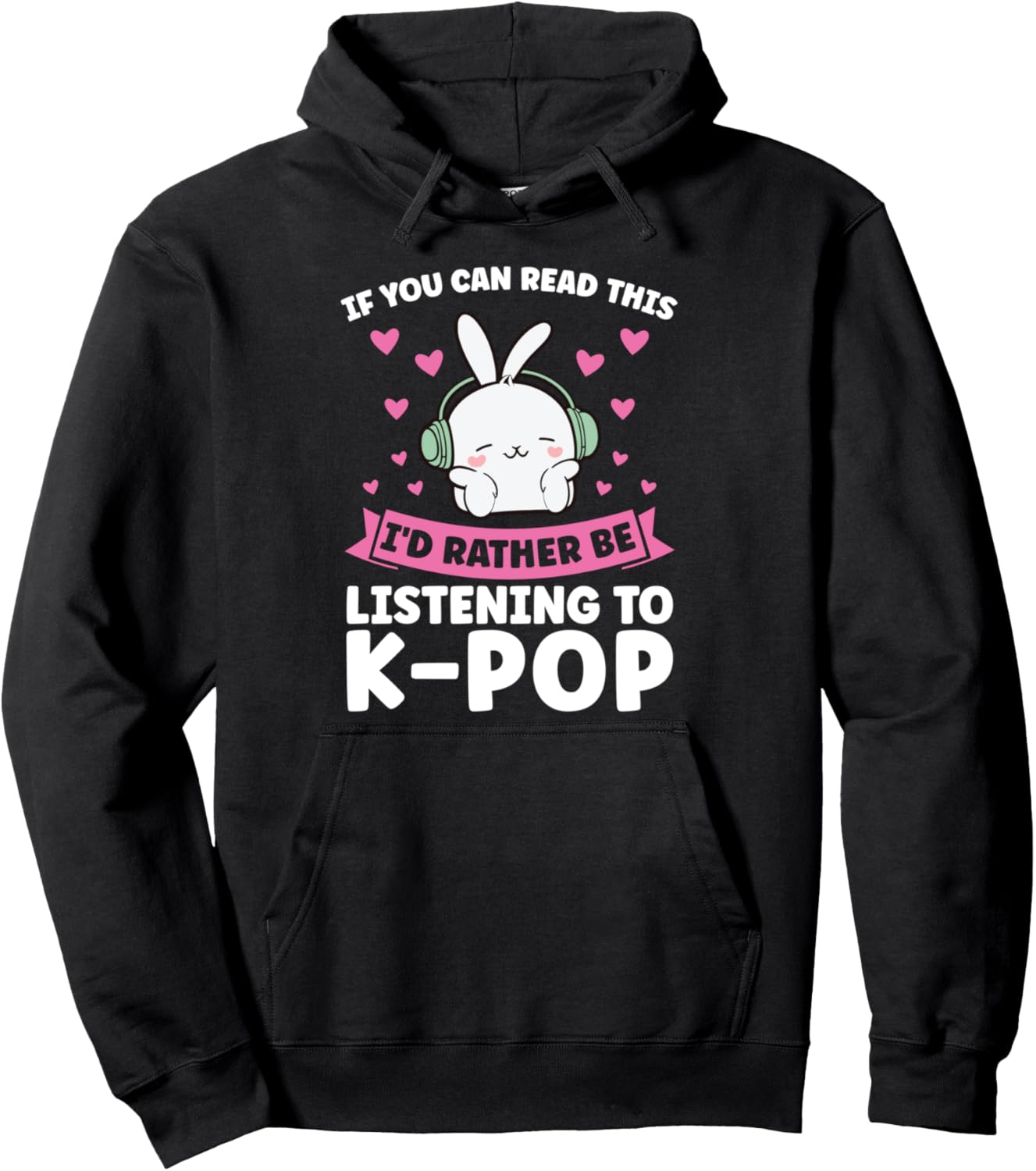 Толстовка, Я хочу слушать королеву поп-музыки, k-pop, девушку в толстовке, черная K-Pop Lover & K-Pop Merch Gift, Черный, Толстовка, Я хочу слушать королеву поп-музыки, k-pop, девушку в толстовке, черная K-Pop Lover & K-Pop Merch Gift
Толстовка, Я хочу слушать королеву поп-музыки, k-pop, девушку в толстовке, черная K-Pop Lover & K-Pop Merch Gift, Черный, Толстовка, Я хочу слушать королеву поп-музыки, k-pop, девушку в толстовке, черная K-Pop Lover & K-Pop Merch Gift