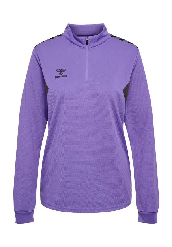 Оригинальная толстовка с застежкой-молнией до середины груди Hummel, Dahlia Purple Asphalt, Фиолетовый, Оригинальная толстовка с застежкой-молнией до середины груди Hummel, Dahlia Purple Asphalt
Оригинальная толстовка с застежкой-молнией до середины груди Hummel, Dahlia Purple Asphalt, Фиолетовый, Оригинальная толстовка с застежкой-молнией до середины груди Hummel, Dahlia Purple Asphalt