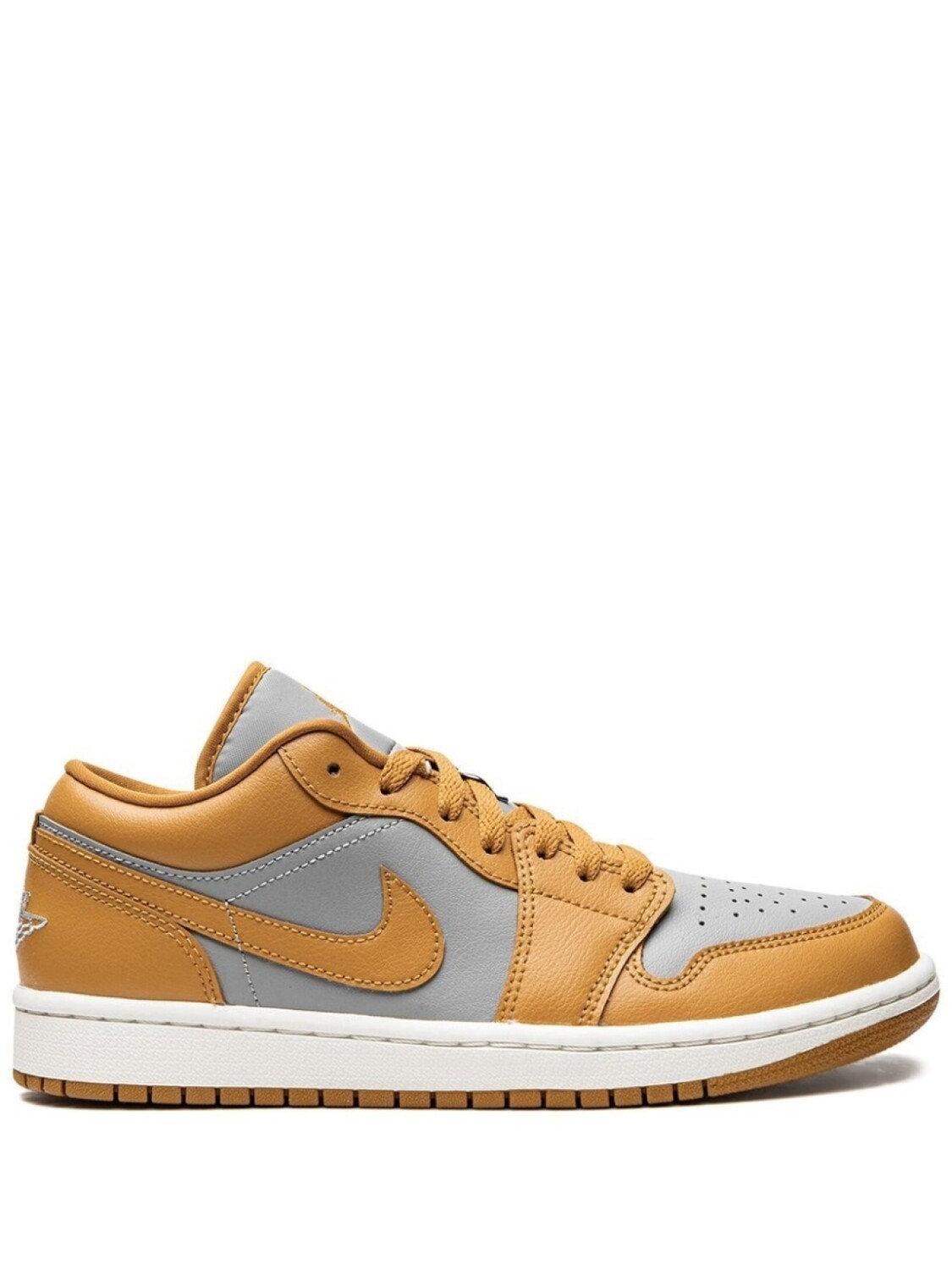 Jordan кроссовки Air Jordan 1 Low Chutney, золотистый, Желтый, Jordan кроссовки Air Jordan 1 Low Chutney, золотистый
Jordan кроссовки Air Jordan 1 Low Chutney, золотистый, Желтый, Jordan кроссовки Air Jordan 1 Low Chutney, золотистый