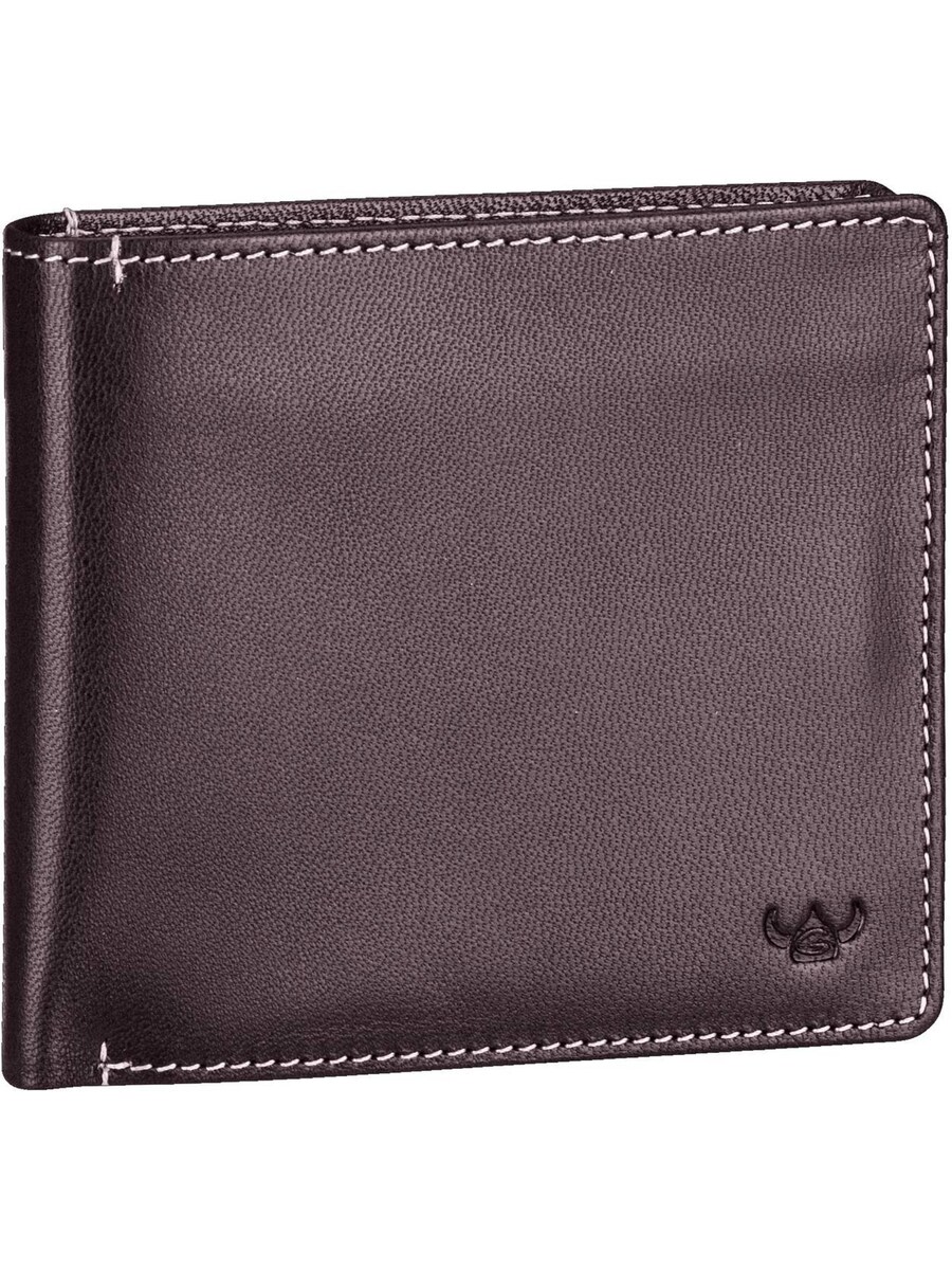 Кошелек GOLDEN HEAD Bari, темно-коричневый
Кошелек GOLDEN HEAD Bari, темно-коричневый