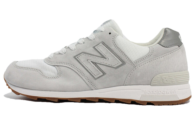 Кроссовки New Balance NB 1400 унисекс
Кроссовки New Balance NB 1400 унисекс