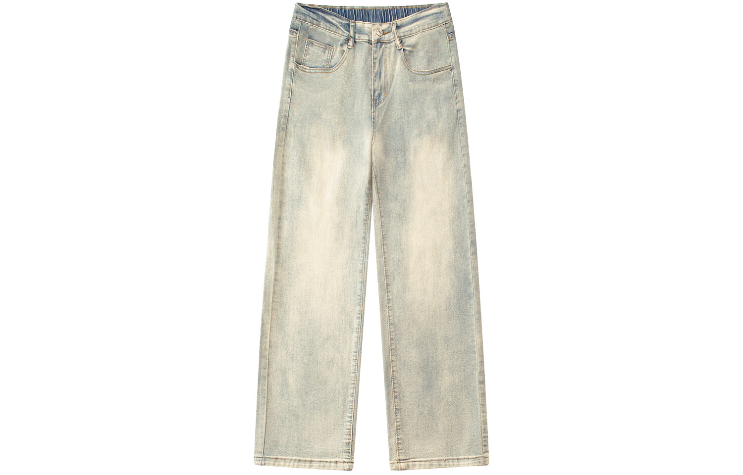 Джинсы унисекс Bendl’S, Желтая грязь – плоская талия
Джинсы унисекс Bendl’S, Желтая грязь – плоская талия